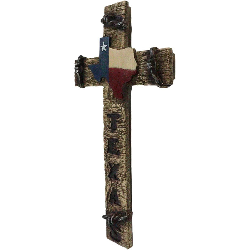Figurine Golo
