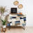 Inona Accent Cabinet-603301751