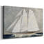 Cadre en toile tendue-1959174116