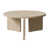 Beige is out of stock selected