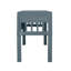 Colony Writing Desk-106949034