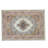 Tapis rectangulaire Kaidey-2058773012