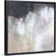 Neutral Abstract II par Jennifer Paxton Parker - reproduction d'art sur toile-285867688-356368858-356368806