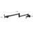 GAWEZA Kitchen Faucet-86671926
