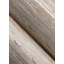 Papier peint strié Lyman Stone-117601645