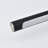 24" Dimmable LED Bath Bar-830922298