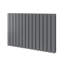 Horizontal Flat Panel Radiators-93098753-93098815
