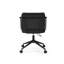 Office Chair-2054802427
