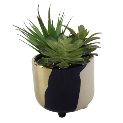 Pimentel Handmade Ceramic Pot Planter