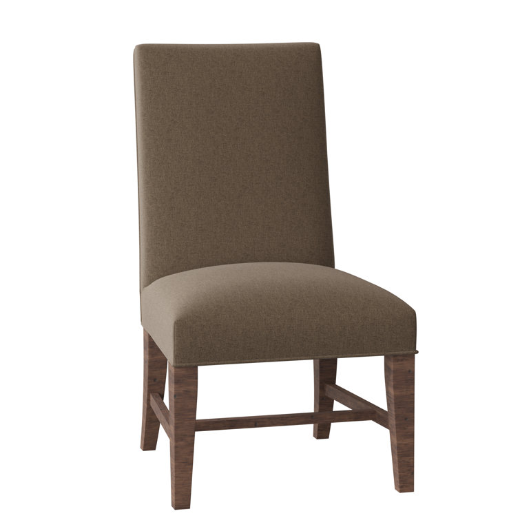 Bedford Upholstered Dining Chair