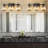 Koit 3 - Light Dimmable Vanity Light-870865751