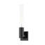 Asher 1 - Light Dimmable Armed Sconce-1647141800