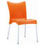 Chaise d'appoint Goguen-326703378