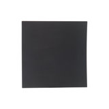 Slide 2 - Light LED Flush Mounted Sconce