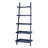 5 - Tier Ladder Shelf-574651285
