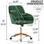 Chaise de bureau Ty-478674726