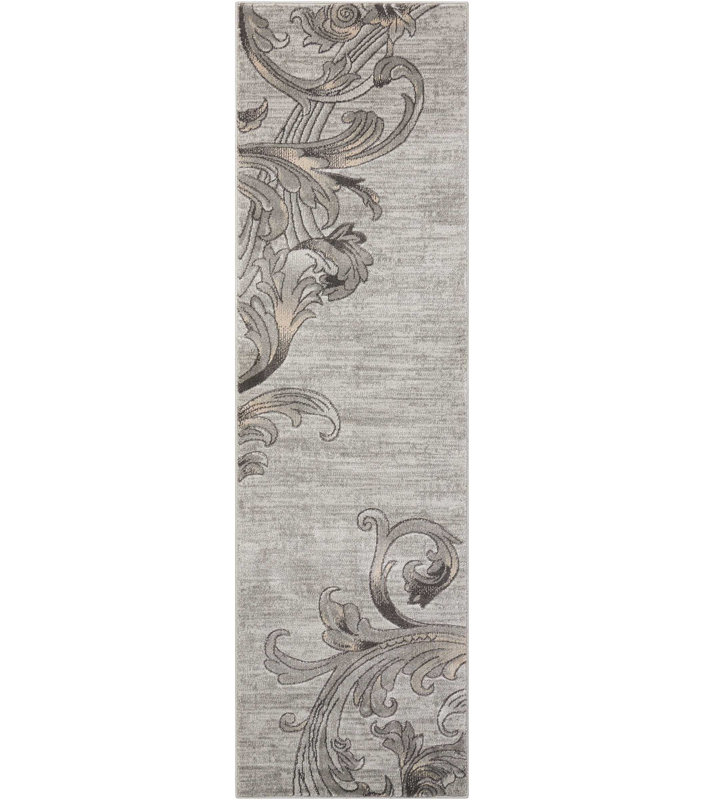 Wymond Indoor Rug, Runner 2'2" x 7'6"