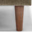 Fauteuil Laguna-238711006