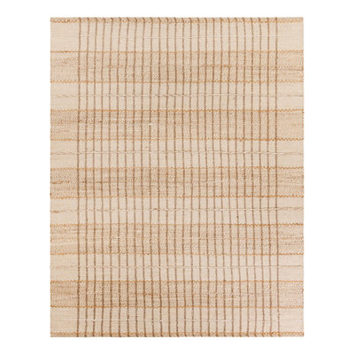 Drift Laurel Handwoven Jute Rug