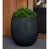 Onyx Black Lite is out of stock selected