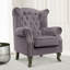 Baden Wingback Chair-48422379-134098281
