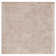 Delane Handmade Tufted Brown Area Rug