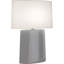 Victor Table Lamp-57324414