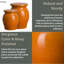 Gaven Stool