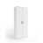White is out of stock selected