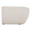 Anson Left Arm Facing Chair-5582535