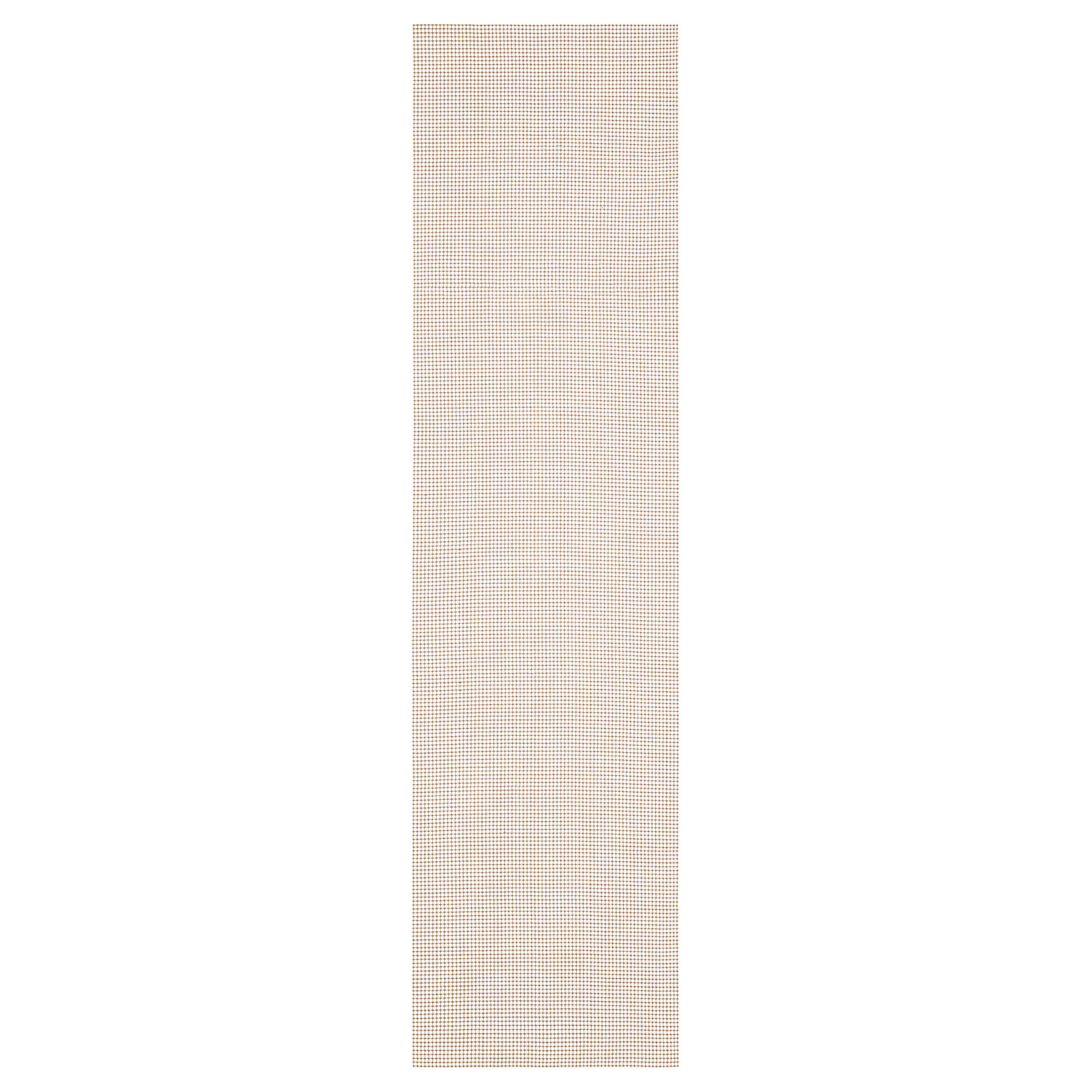 Basics by Wayfair™ All-Weather Non-Slip Rug Pad, Runner 2' x 10'
