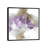 Daniela Hudson - Floater Frame Print on Canvas-50005390-56751002