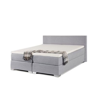 Théo Divan Bed Base