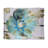 Opium Duvet-39312550