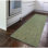 Tapis intérieur / extérieur Ashwin
