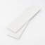 Chateau 3in.x12in. Ceramic Subway Tile-101335464