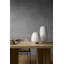 ST906 Pendant-1347929044