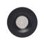 4.38" IC LED Recessed Lighting Kit-1665465532