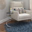 Table de bout Lorelai-2052379929-2082380514
