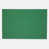 Forest Green selected