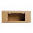 Kachet 47.6'' Double Bathroom Vanity with Top