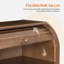Food Storage Container