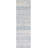 Theresa Lauren Ralph Lauren Hand Tufted Wool Pile Ikat Rug-62766291