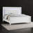 Denard Upholstered Standard Bed-282398990-282398984