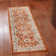 Kyte Floral Indoor Rug