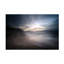 Art sur toile, Santiago PASCUAL-1839694314