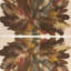 Rorschach Earth Painting by Orfeo Quagliata-1873827439