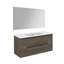 Ambra 47.4'' W Single Vanity-274931133-355973042