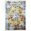 Tapis jaune Covin-28454000