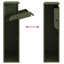 Drop Box-125152592